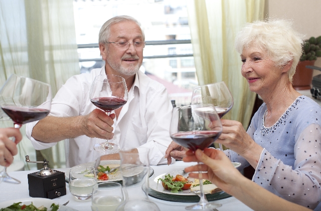 f:id:happylife_me:20170128050459j:plain