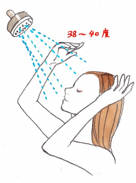 f:id:happylife_me:20170201033622j:plain