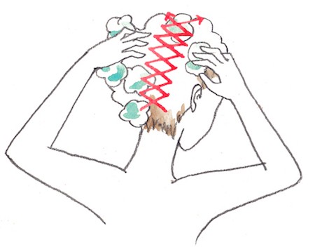 f:id:happylife_me:20170201033626j:plain