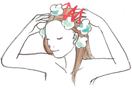 f:id:happylife_me:20170201033627j:plain