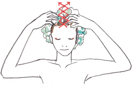 f:id:happylife_me:20170201033628j:plain