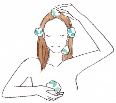 f:id:happylife_me:20170201033629j:plain