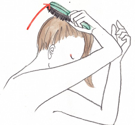 f:id:happylife_me:20170201033630j:plain