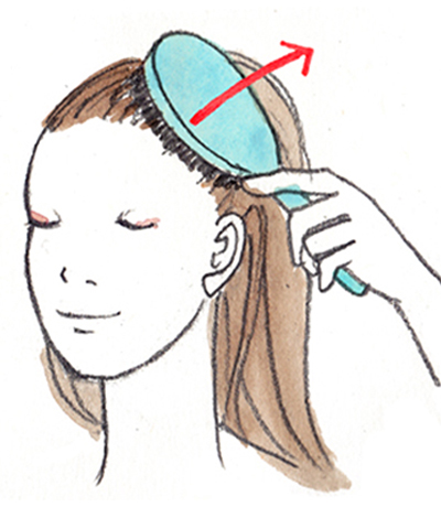 f:id:happylife_me:20170201033632j:plain