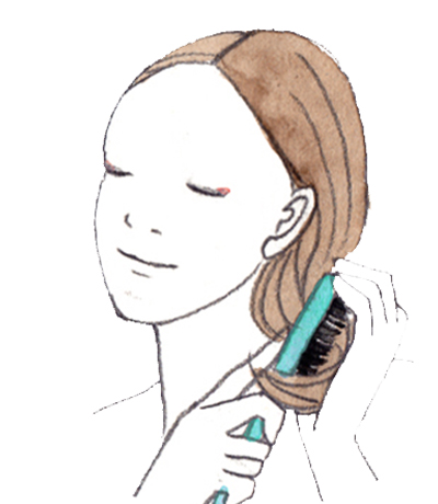 f:id:happylife_me:20170201033633j:plain