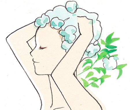 f:id:happylife_me:20170201033635j:plain