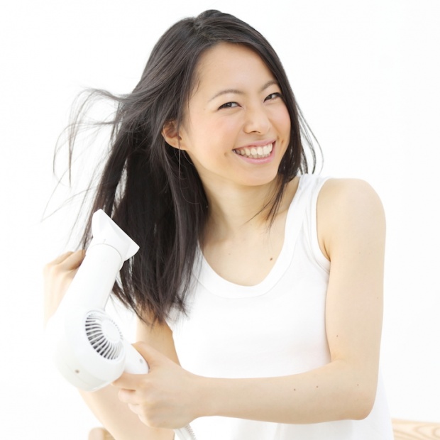 f:id:happylife_me:20170201052318j:plain