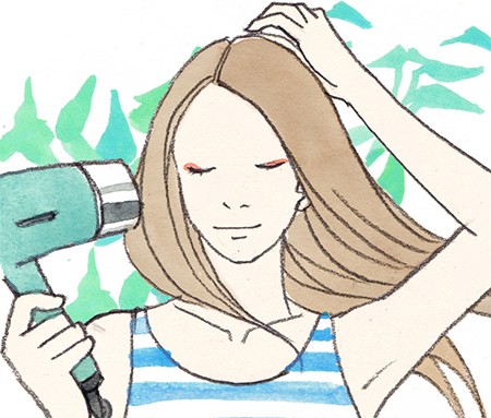 f:id:happylife_me:20170201052724j:plain