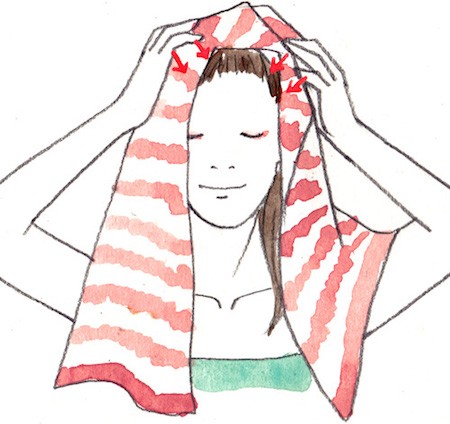 f:id:happylife_me:20170201053022j:plain