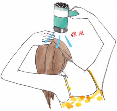 f:id:happylife_me:20170201053101j:plain