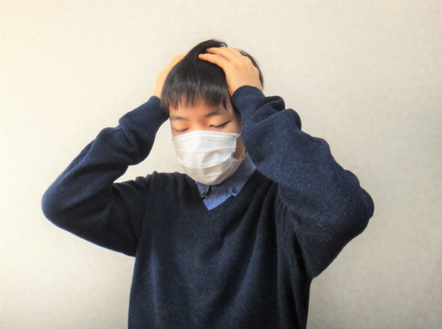 f:id:happylife_me:20170201220757j:plain