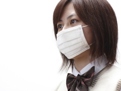 f:id:happylife_me:20170201222849j:plain f:id:happylife_me:20170201222849j:plain