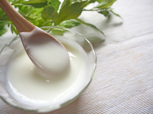 f:id:happylife_me:20170207041114j:plain f:id:happylife_me:20170207041114j:plain