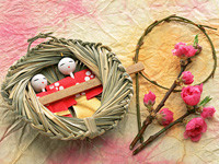 f:id:happylife_me:20170302094759j:plain