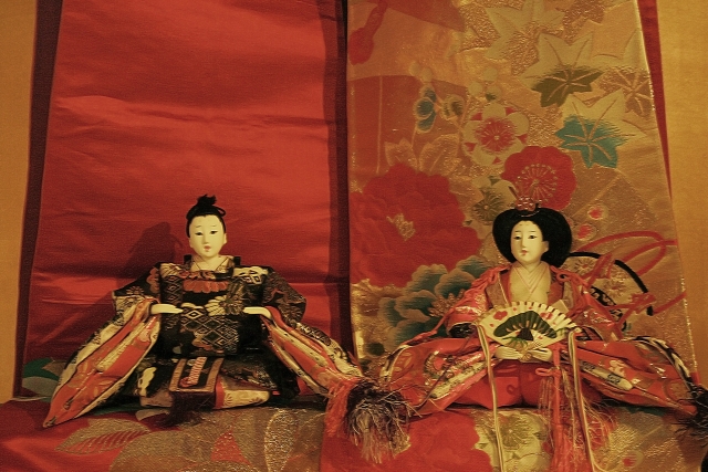 f:id:happylife_me:20170302094935j:plain