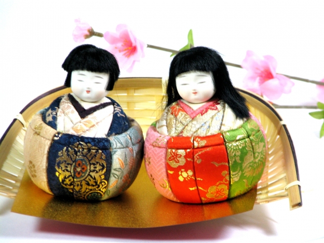 f:id:happylife_me:20170302101122j:plain f:id:happylife_me:20170302101122j:plain