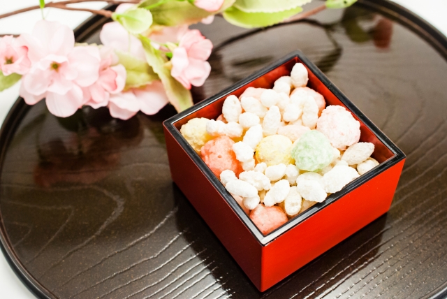 f:id:happylife_me:20170302104915j:plain f:id:happylife_me:20170302104915j:plain