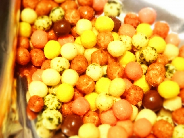 f:id:happylife_me:20170302104941j:plain f:id:happylife_me:20170302104941j:plain