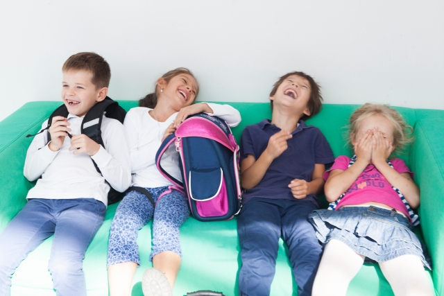 f:id:happylife_me:20170501110132j:plain