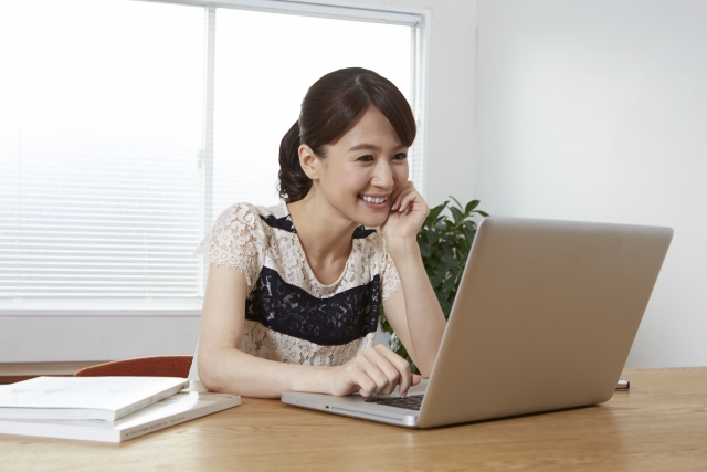 f:id:happylife_me:20170501110205j:plain