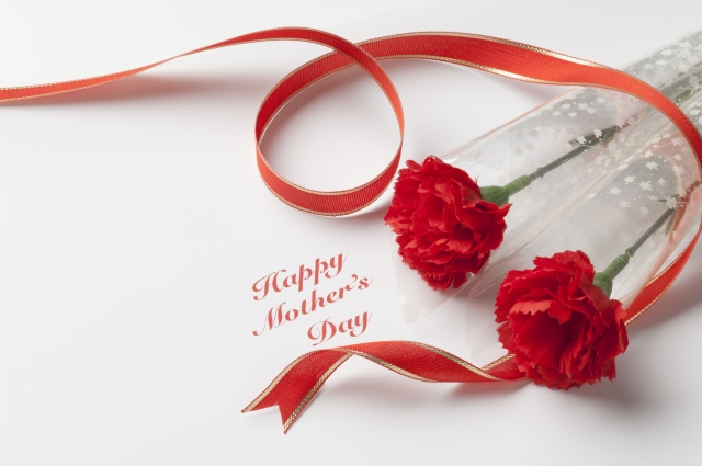 f:id:happylife_me:20170510064414j:plain