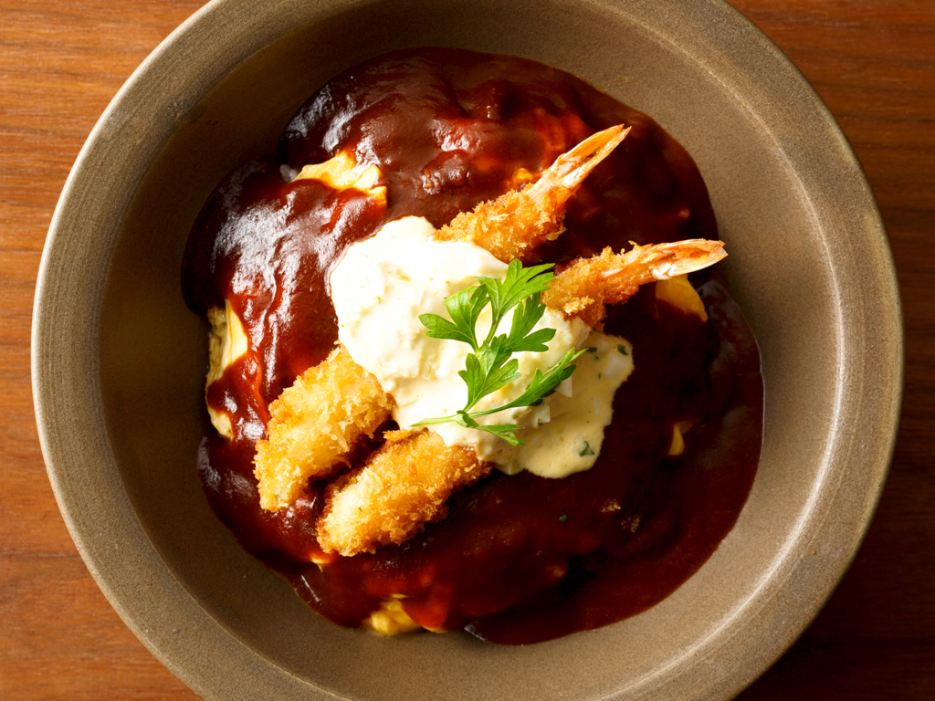 f:id:happylife_me:20170513151701j:plain