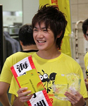 f:id:happylife_me:20170518065106j:plain