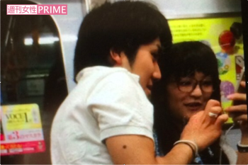 f:id:happylife_me:20170518065342p:plain