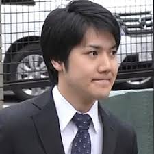 f:id:happylife_me:20170519000038j:plain f:id:happylife_me:20170519000038j:plain