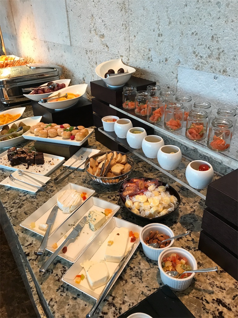 f:id:happylifecare:20170522183330j:image