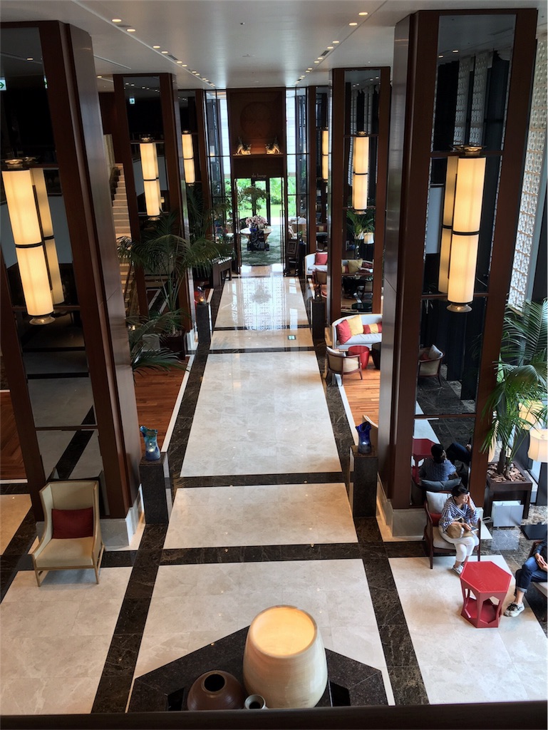 f:id:happylifecare:20170604160207j:image