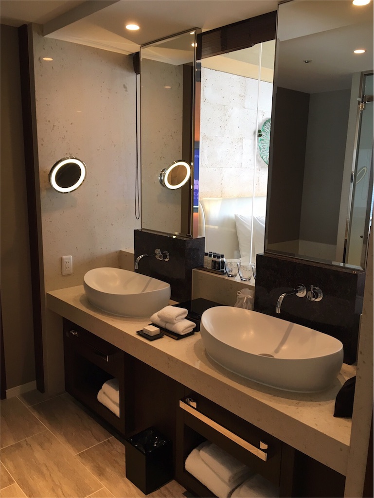 f:id:happylifecare:20170604160435j:image