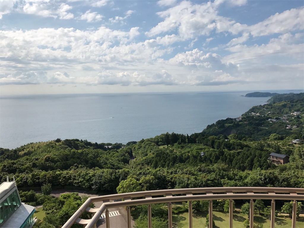 f:id:happylifecare:20170607164401j:image