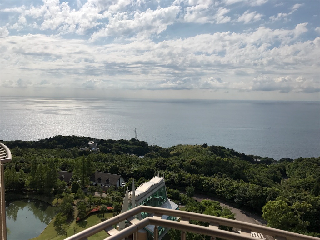 f:id:happylifecare:20170607164413j:image