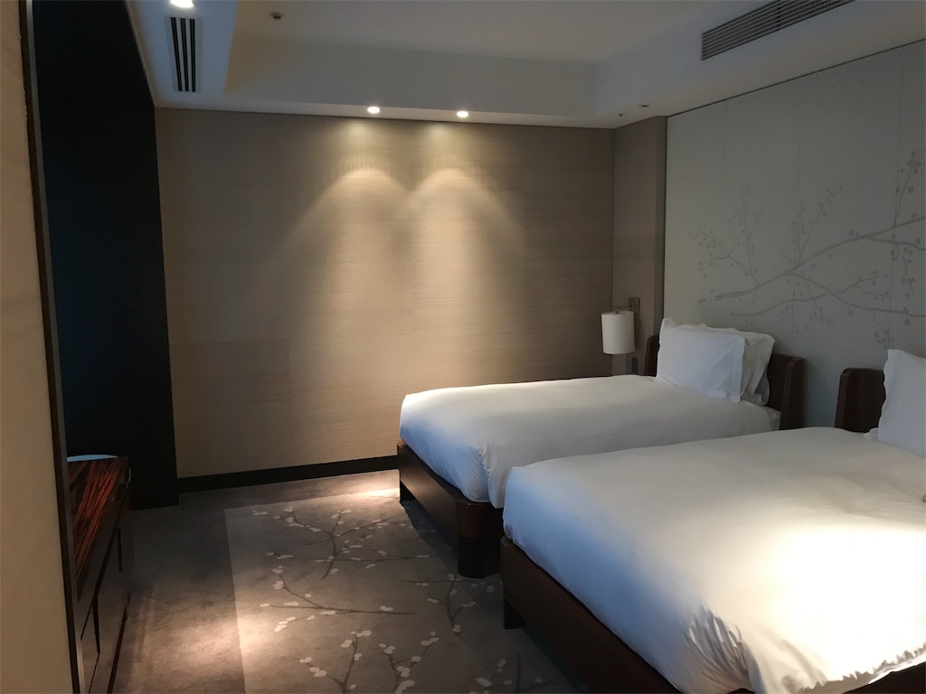 f:id:happylifecare:20170613151809j:image f:id:happylifecare:20170613151809j:image