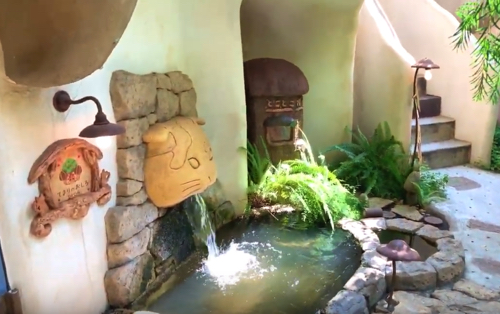 猫カフェてまりのおしろで誕生日をお祝い カップルプランで個室を予約した様子や混雑状況などをレポします 猫カフェgo