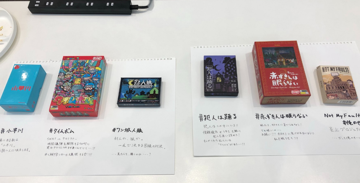 f:id:happylifetaka:20190402014954p:plain