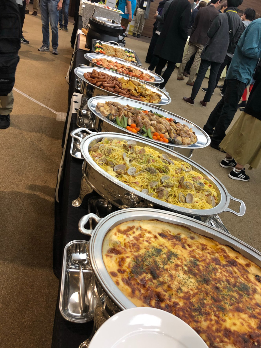 f:id:happylifetaka:20190402020035p:plain