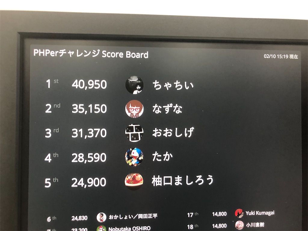 f:id:happylifetaka:20200210203816j:image