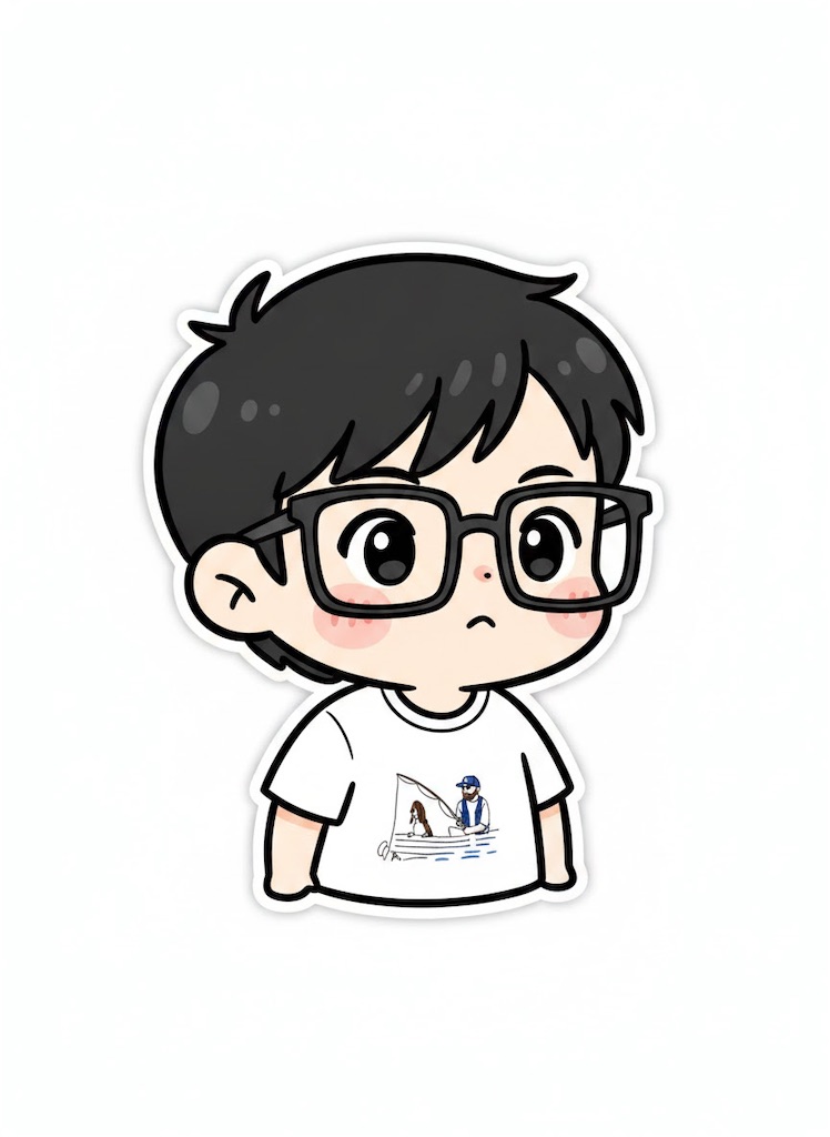 f:id:happymaron:20260612001546j:image f:id:happymaron:20260612001546j:image