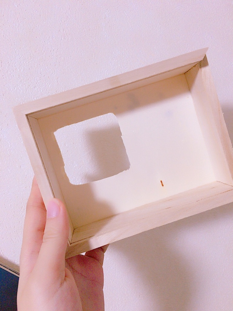 f:id:happymegane90:20170411144830j:image f:id:happymegane90:20170411144830j:image