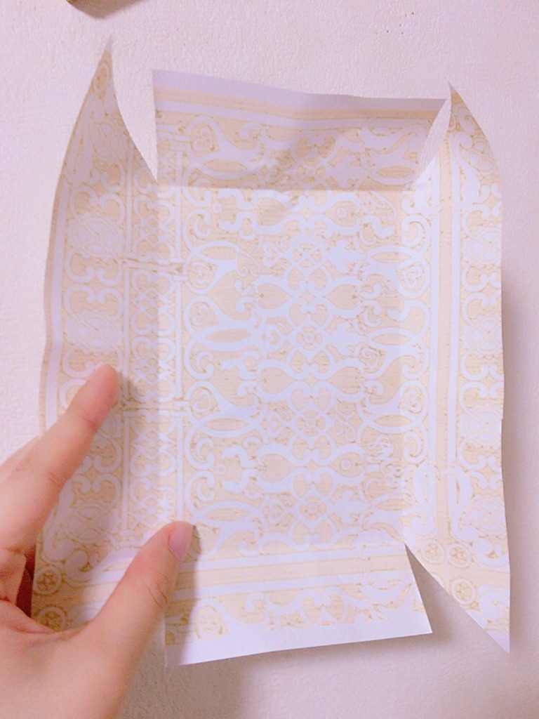f:id:happymegane90:20170411145613j:image f:id:happymegane90:20170411145613j:image