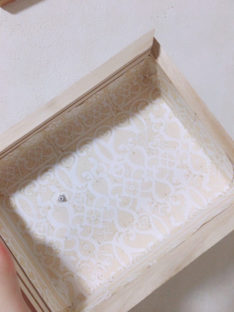 f:id:happymegane90:20170411145654j:image f:id:happymegane90:20170411145654j:image