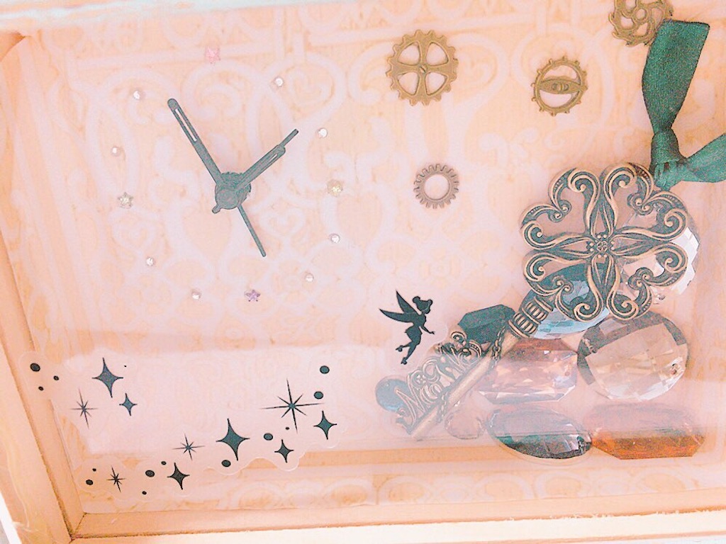 f:id:happymegane90:20170411150848j:image f:id:happymegane90:20170411150848j:image