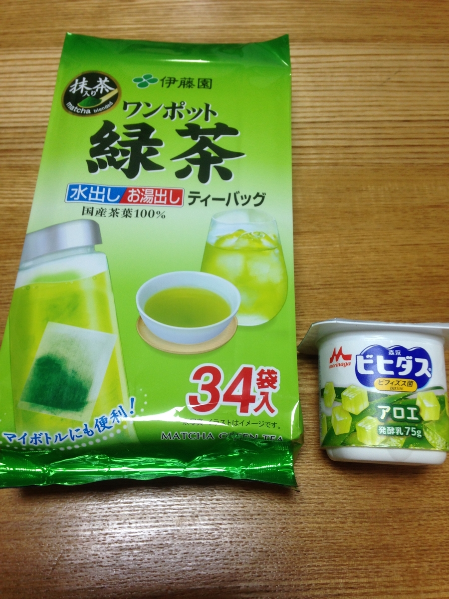 f:id:happymmm:20191221203248j:plain f:id:happymmm:20191221203248j:plain