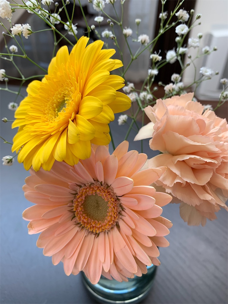 f:id:happymom3:20190204103456j:image