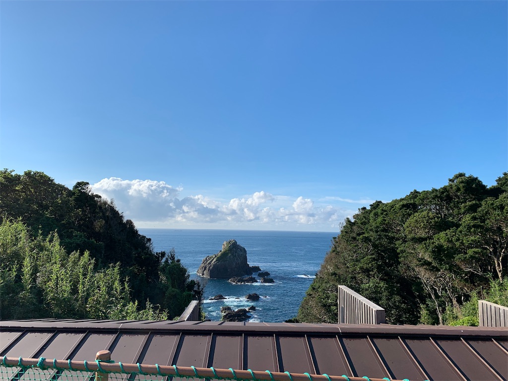 f:id:happymom3:20190816150318j:image
