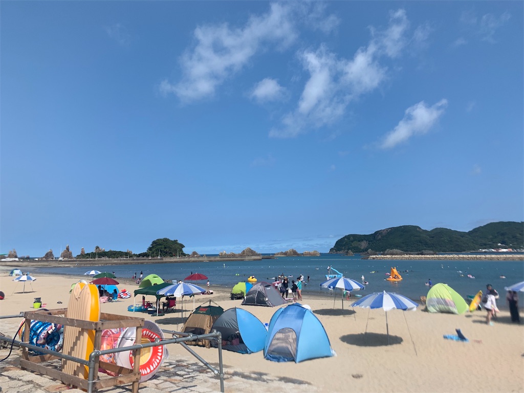 f:id:happymom3:20190816150618j:image