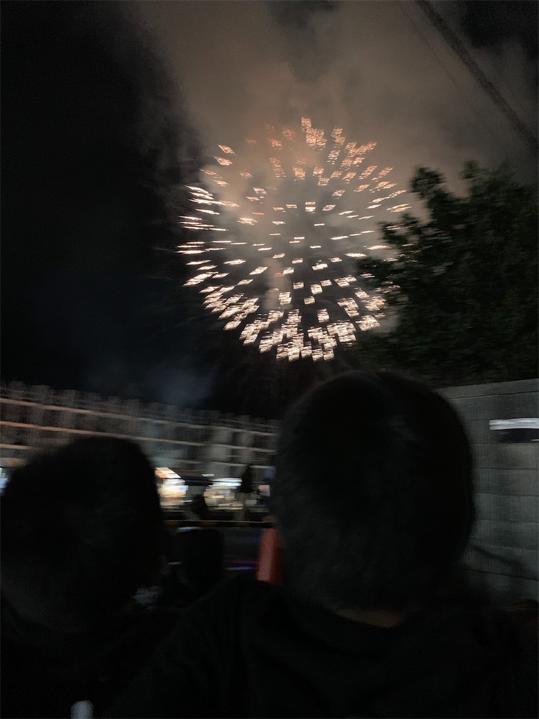 f:id:happymom3:20190816150817j:image