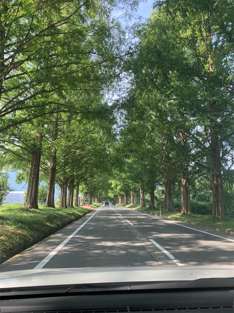 f:id:happymom3:20190816153424j:image